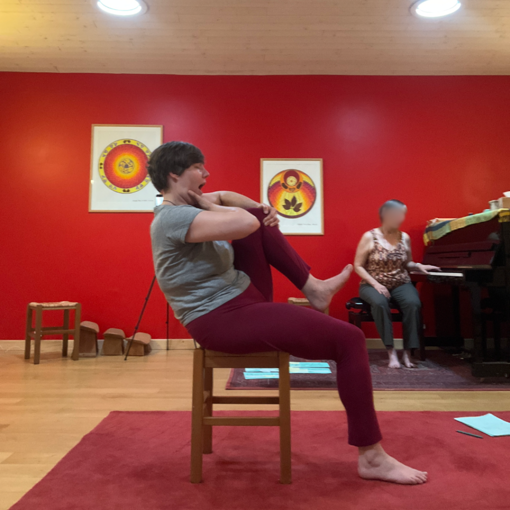 cours de chant sélestat selestat barr libération souffle voix coaching vocal pneumaphonie Serge Wilfart