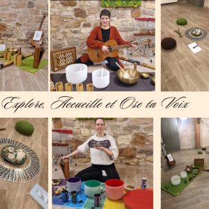 cours de chant sélestat selestat barr libération souffle voix coaching vocal pneumaphonie Serge Wilfart